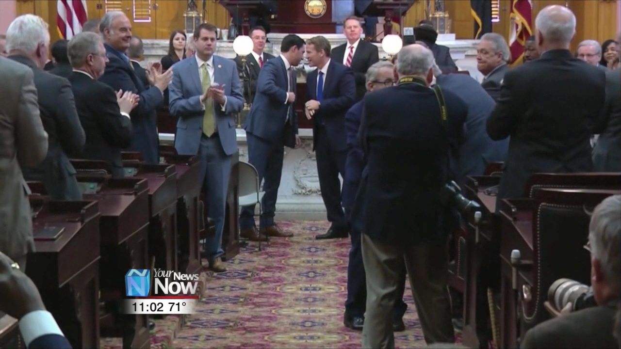 Riedel says compromise will be key in passing state budget before new deadline1.jpg